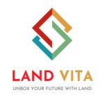 Land Vita Brokers